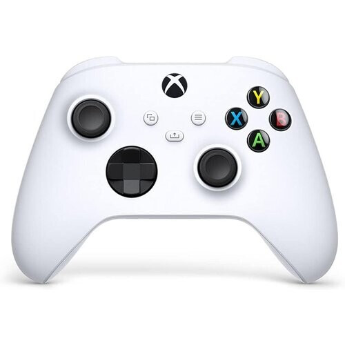 Joystick Xbox One X/S / Xbox Series X/S / PC ...