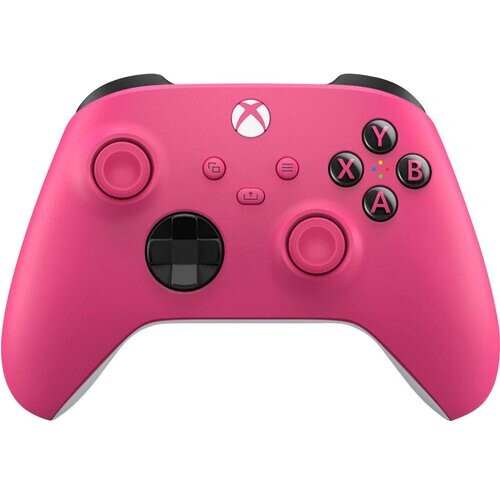 Joystick Xbox One X/S / Xbox Series X/S / PC ...