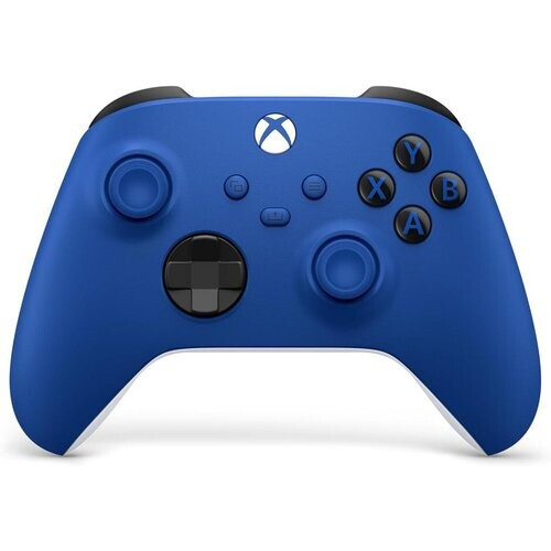 Joystick Xbox One X/S / Xbox Series X/S / PC ...