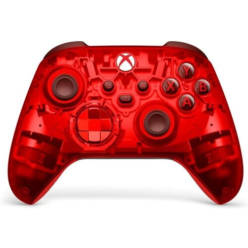 Joystick Xbox One X/S / Xbox Series X/S / PC ...