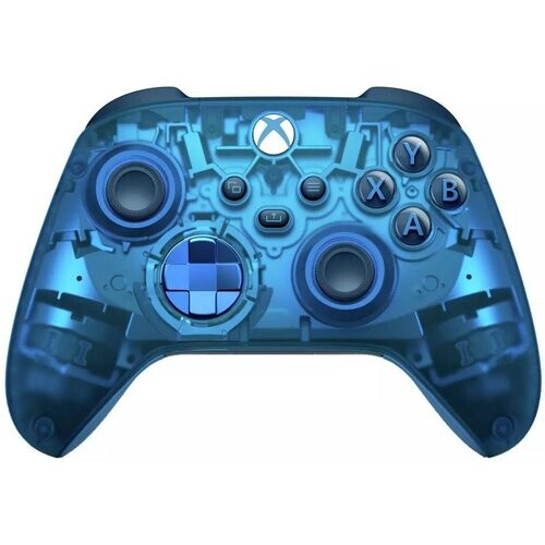 Joystick Xbox One X/S / Xbox Series X/S / PC ...