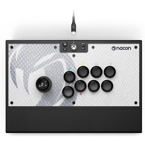 Nacon Daija Arcade Stick version XBOX ...