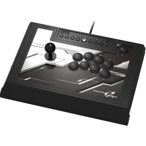 Nacon Daija Arcade Stick version XBOX ...