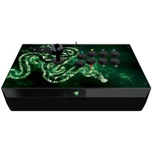 Razer ATROX ...