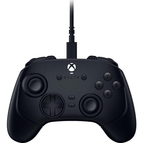Joystick Xbox One X/S / Xbox Series X/S / PC Razer ...
