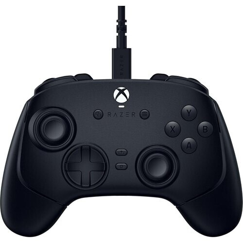Joystick Xbox One X/S / Xbox Series X/S / PC Razer ...