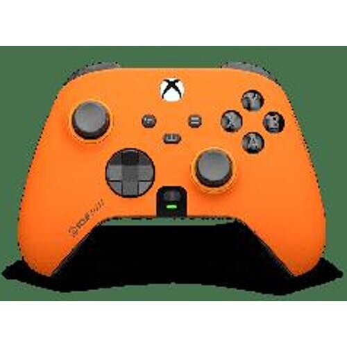 Joystick Xbox One X/S / Xbox Series X/S / PC Scuf ...