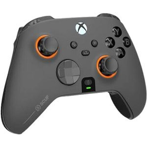 Joystick Xbox One X/S / Xbox Series X/S / PC Scuf ...