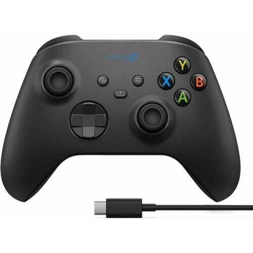 Joystick Xbox One X/S / Xbox Series X/S / PC ...