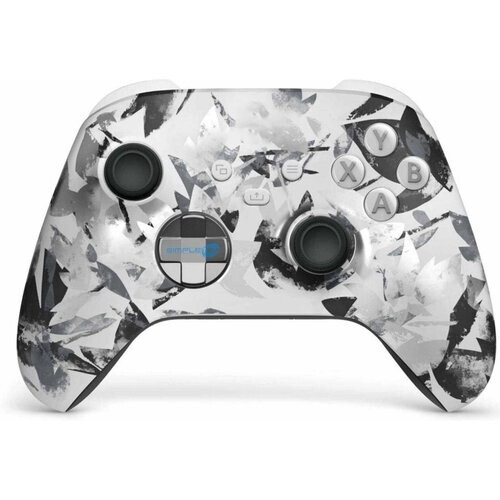 Joystick Xbox One X/S / Xbox Series X/S / PC ...