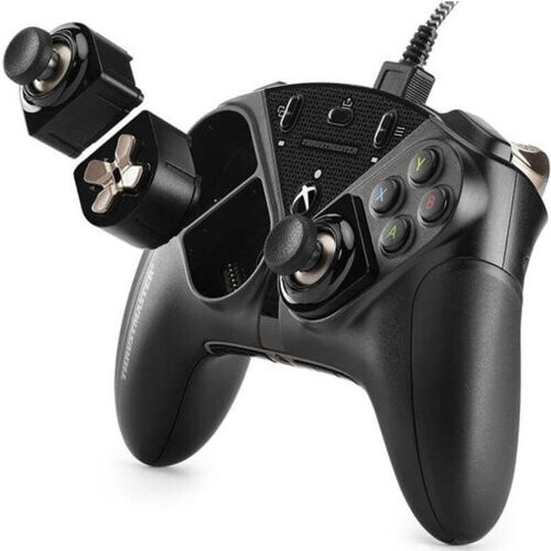 Joystick Xbox One X/S / Xbox Series X/S / PC ...