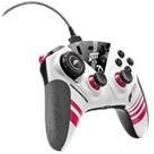 Joystick Xbox One X/S / Xbox Series X/S / PC ...