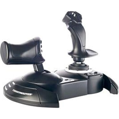Joystick Xbox One X/S / Xbox Series X/S / PC ...