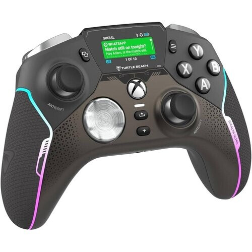 Joystick Xbox One X/S / Xbox Series X/S / PC ...