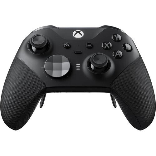 Joystick Xbox One X/S / Xbox Series X/S / PC Xbox ...