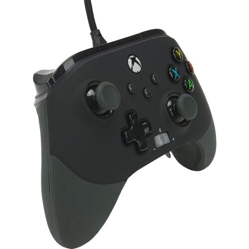 Xbox Series X/S Powera Fusion Pro 2Nuestros ...