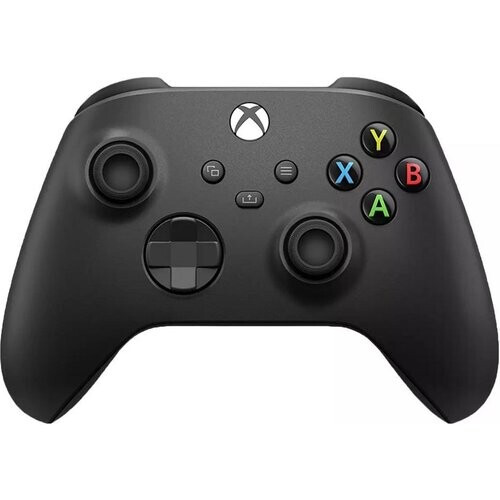 Joystick Xbox Series X/S Xbox QAT-00002 ...