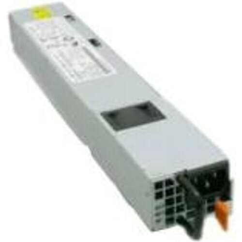 Juniper JPSU-550-C-AC-AFO Cable ...