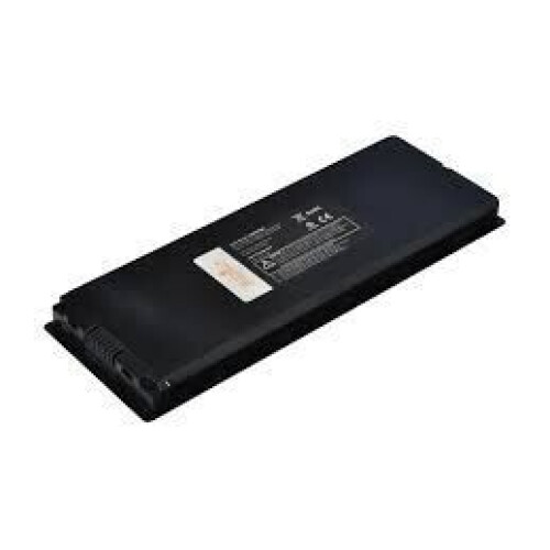 De Jupio A1185 is een krachtige laptop accu die ...