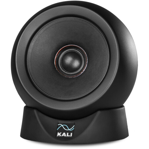 De Kali Audio IN-UNF is een hoogwaardige actieve ...
