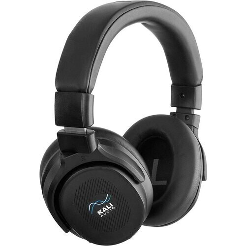 Kali Audio HP1 MultiReference Studio Headphones ...