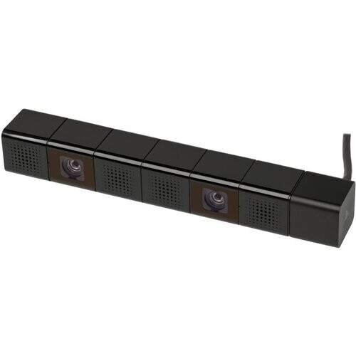 Kamera für Playstation 4 Sony PlayStation-Kamera ...
