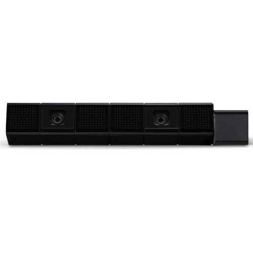 Kamera Sony Playstation PS4 V1 ...