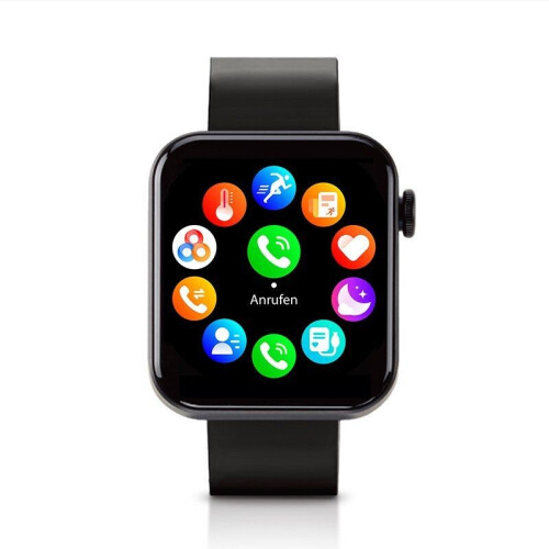 De Kendox LifeTracker 2-in-1 is de perfecte ...