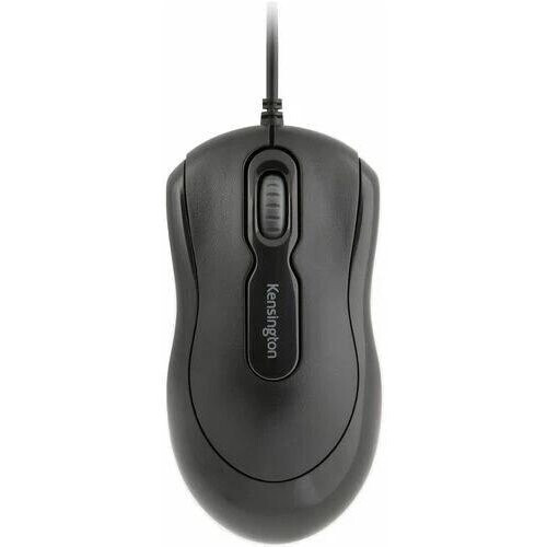 Kensington ValuLine USB Mouse - Wired ...