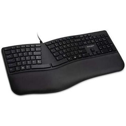 All of of our products are professional restored ...