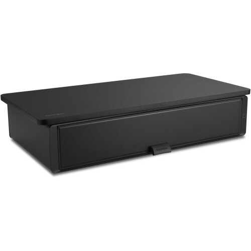 Maak kennis met de Kensington UVStand™, de ...