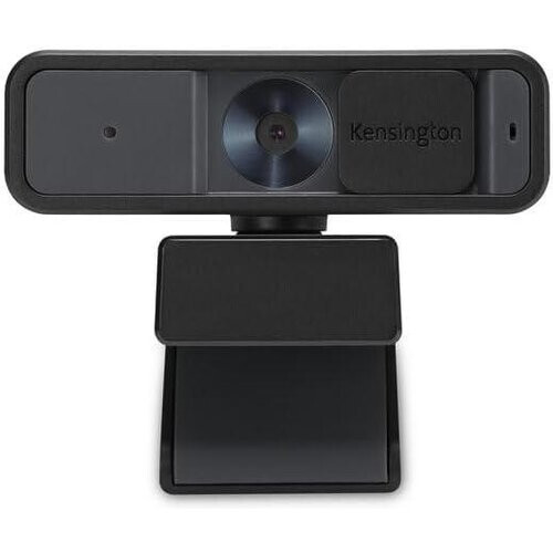 Kensington W2000 Webcam ...