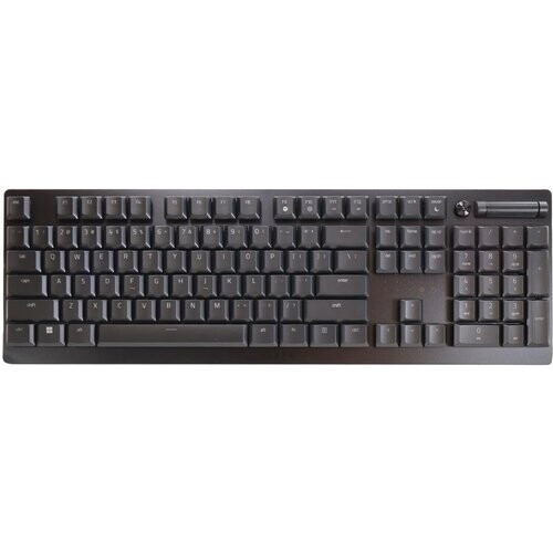 Razer DeathStalker V2 Low-Profile Optical Gaming ...