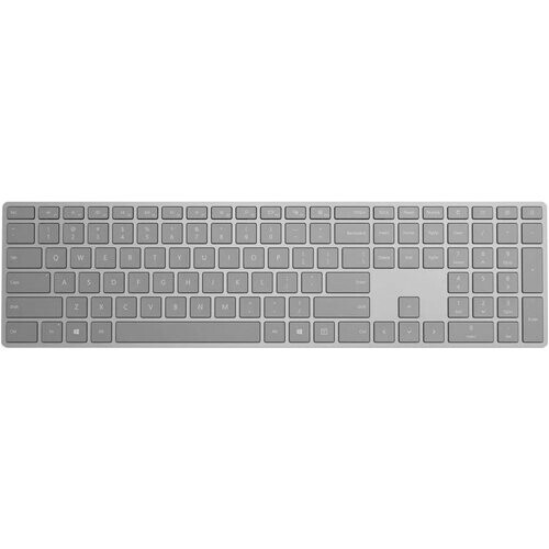 Microsoft Surface Keyboard ...