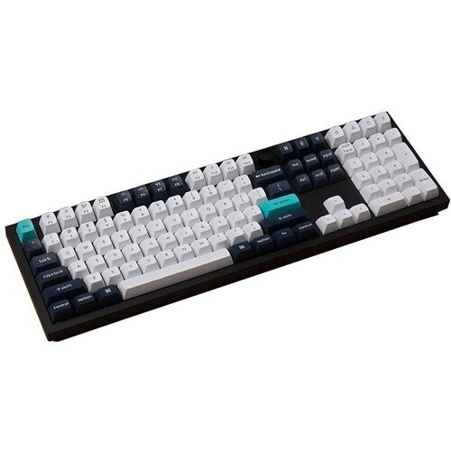 Keychron Q6 Max Qmk/via Wireless Custom Mechanical ...