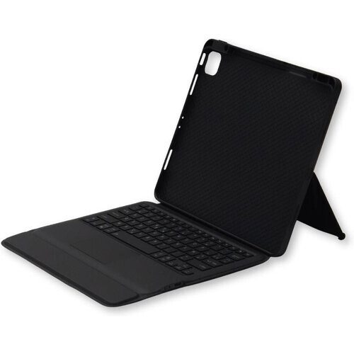 Kibodo Coque avec clavier détachable AZERTY - ...