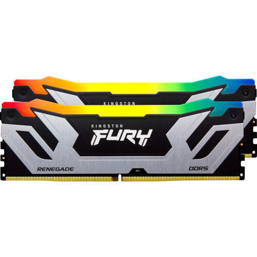 Attention :cette mémoire DDR5 DIMM ne convient ...