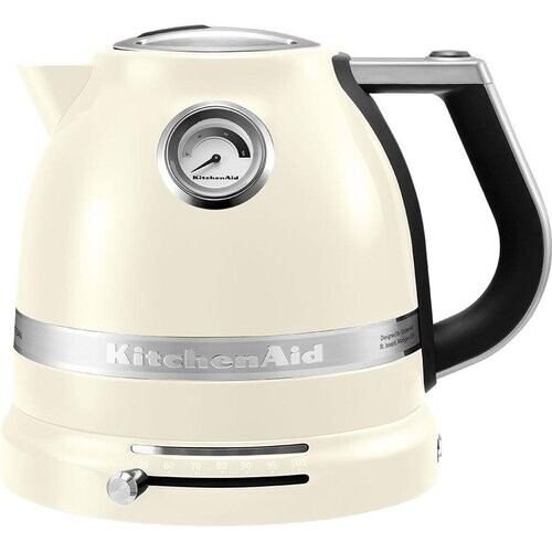 Bouilloire électrique Kitchenaid 5KEK1522EAC ...