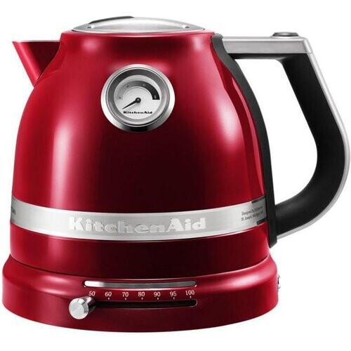 Bouilloire électrique1,5 L KITCHENAID ...