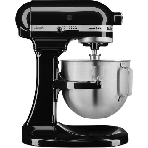 Kitchenaid 5KPM5EOB Standmixer ...