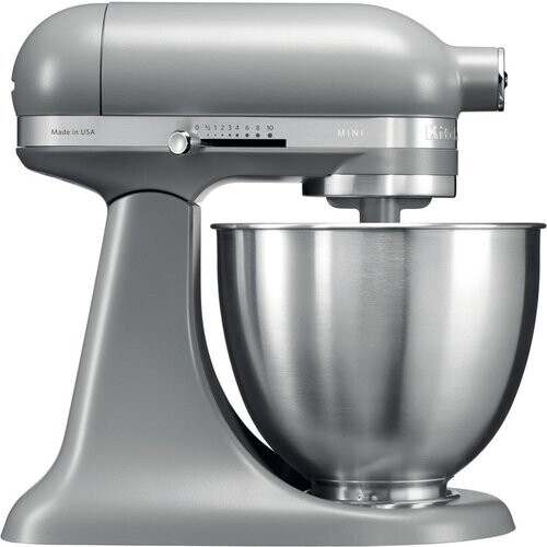 Kitchenaid Mini 5KSM3311XEFG Bakrobot ...