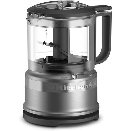 Brand KitchenAid , Title KitchenAid Food Chopper, ...