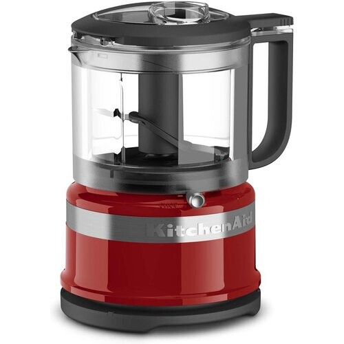 Brand KitchenAid , Title KitchenAid Food Chopper, ...