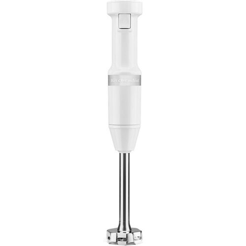 Brand KitchenAid , Title KitchenAid Variable Speed ...