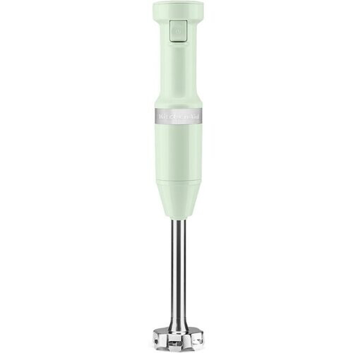 Brand KitchenAid , Title KitchenAid Variable Speed ...