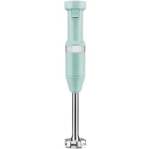 Brand KitchenAid , Title KitchenAid Variable Speed ...