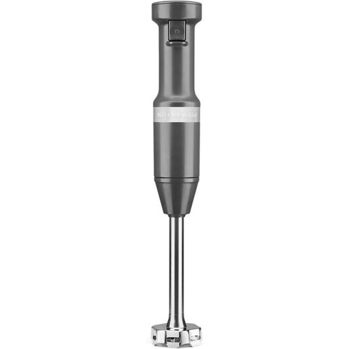Brand KitchenAid , Title KitchenAid Variable Speed ...