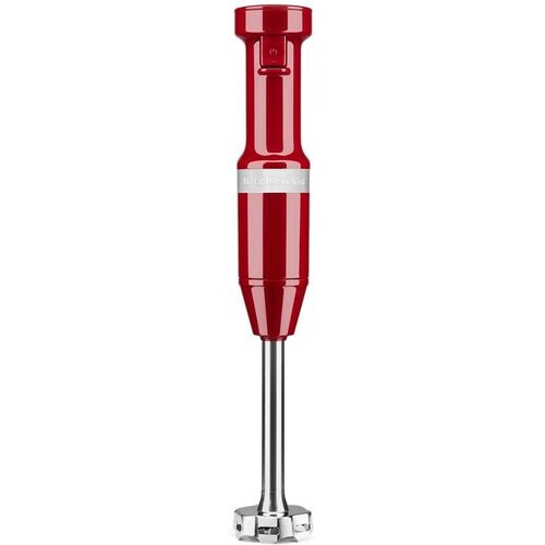 Brand KitchenAid , Title KitchenAid Variable Speed ...