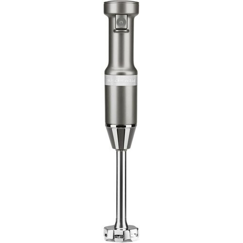 Brand KitchenAid , Title KitchenAid Variable Speed ...