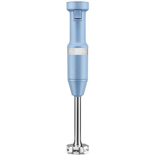 Brand KitchenAid , Title KitchenAid Variable Speed ...